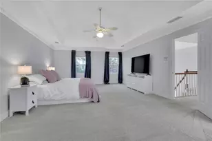3203 Powder Mill Pl, Marietta, GA 30067 - Photo 21