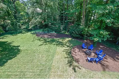 3203 Powder Mill Place, Marietta, GA 30067 - Photo 39
