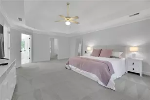 3203 Powder Mill Pl, Marietta, GA 30067 - Photo 19