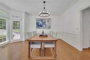 3203 Powder Mill Pl, Marietta, GA 30067 - Photo 5