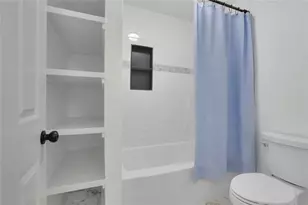 3203 Powder Mill Pl, Marietta, GA 30067 - Photo 31
