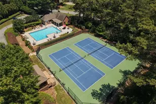 3203 Powder Mill Pl, Marietta, GA 30067 - Photo 43