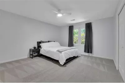 3203 Powder Mill Place, Marietta, GA 30067 - Photo 25