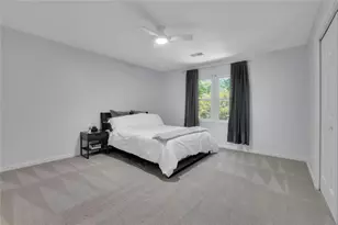 3203 Powder Mill Pl, Marietta, GA 30067 - Photo 25