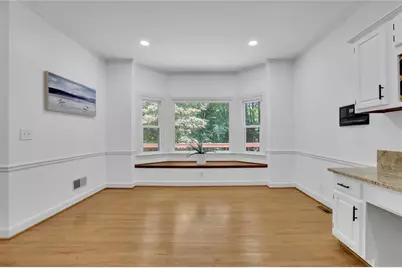 3203 Powder Mill Place, Marietta, GA 30067 - Photo 11