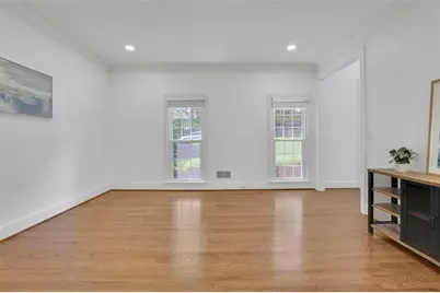 3203 Powder Mill Place, Marietta, GA 30067 - Photo 15