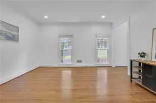 3203 Powder Mill Pl, Marietta, GA 30067 - Photo 15