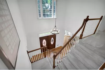 3203 Powder Mill Place, Marietta, GA 30067 - Photo 17