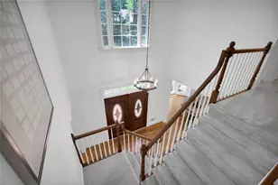 3203 Powder Mill Pl, Marietta, GA 30067 - Photo 17