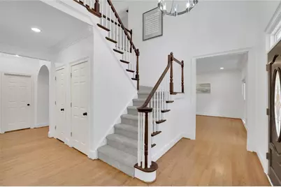 3203 Powder Mill Place, Marietta, GA 30067 - Photo 3