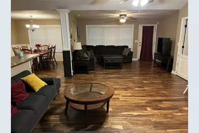 55 Riverbrooke Terrace, Covington, GA 30016 - Photo 7