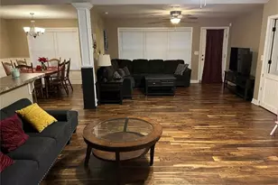 55 Riverbrooke Terrace, Covington, GA 30016 - Photo 7
