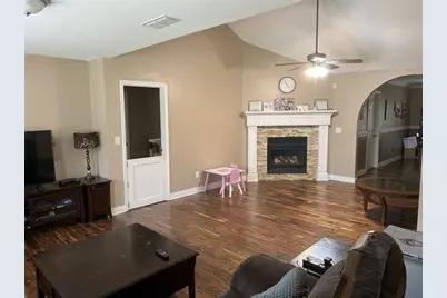 55 Riverbrooke Terrace, Covington, GA 30016 - Photo 3