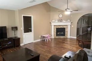 55 Riverbrooke Terrace, Covington, GA 30016 - Photo 3