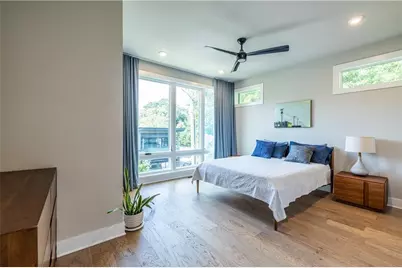1160 Ormewood Avenue SE #1, Atlanta, GA 30316 - Photo 37