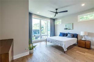 1160 Ormewood Ave SE, Atlanta, GA 30316 - Photo 37