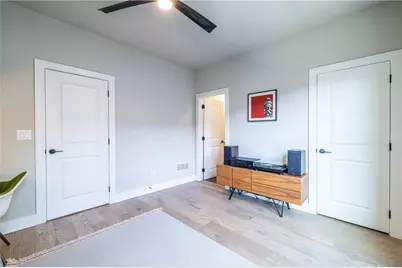 1160 Ormewood Avenue SE #1, Atlanta, GA 30316 - Photo 49