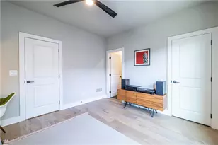 1160 Ormewood Ave SE, Atlanta, GA 30316 - Photo 49