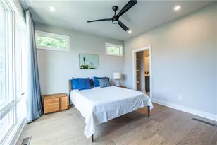 1160 Ormewood Ave SE, Atlanta, GA 30316 - Photo 39