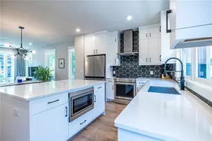 1160 Ormewood Ave SE, Atlanta, GA 30316 - Photo 21