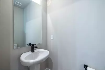 1160 Ormewood Avenue SE #1, Atlanta, GA 30316 - Photo 33