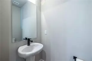1160 Ormewood Ave SE, Atlanta, GA 30316 - Photo 33