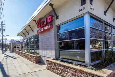 1160 Ormewood Avenue SE #1, Atlanta, GA 30316 - Photo 63
