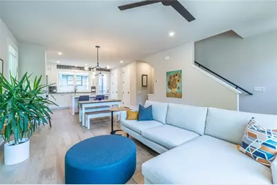 1160 Ormewood Avenue SE #1, Atlanta, GA 30316 - Photo 17