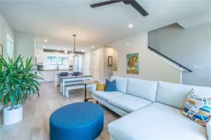 1160 Ormewood Ave SE, Atlanta, GA 30316 - Photo 17