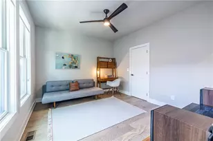 1160 Ormewood Ave SE, Atlanta, GA 30316 - Photo 47