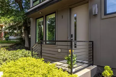 1160 Ormewood Avenue SE #1, Atlanta, GA 30316 - Photo 5