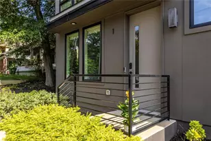 1160 Ormewood Ave SE, Atlanta, GA 30316 - Photo 5