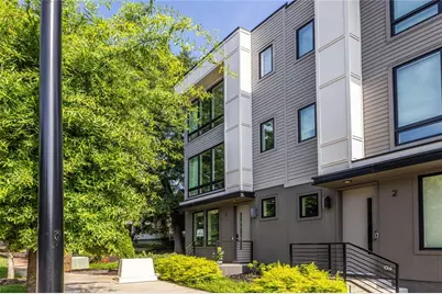 1160 Ormewood Avenue SE #1, Atlanta, GA 30316 - Photo 9