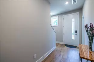 1160 Ormewood Ave SE, Atlanta, GA 30316 - Photo 11