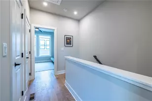 1160 Ormewood Ave SE, Atlanta, GA 30316 - Photo 35