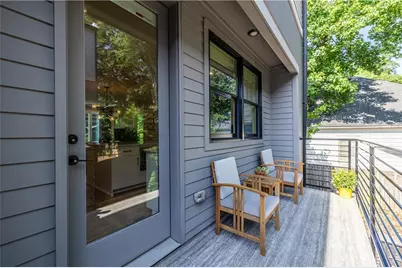 1160 Ormewood Avenue SE #1, Atlanta, GA 30316 - Photo 31