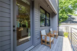 1160 Ormewood Ave SE, Atlanta, GA 30316 - Photo 31