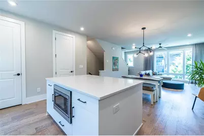 1160 Ormewood Avenue SE #1, Atlanta, GA 30316 - Photo 25