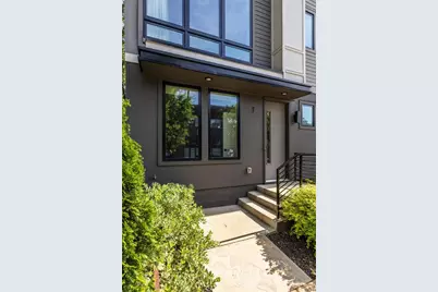 1160 Ormewood Avenue SE #1, Atlanta, GA 30316 - Photo 3
