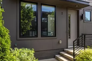 1160 Ormewood Ave SE, Atlanta, GA 30316 - Photo 3