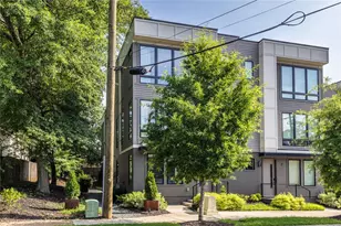 1160 Ormewood Ave SE, Atlanta, GA 30316 - Photo 7