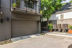 1160 Ormewood Ave SE, Atlanta, GA 30316 - Photo 55