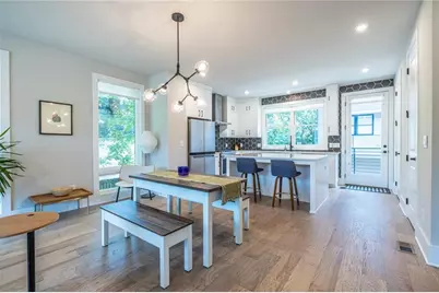 1160 Ormewood Avenue SE #1, Atlanta, GA 30316 - Photo 27
