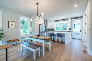 1160 Ormewood Ave SE, Atlanta, GA 30316 - Photo 27