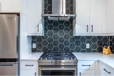 1160 Ormewood Avenue SE #1, Atlanta, GA 30316 - Photo 23