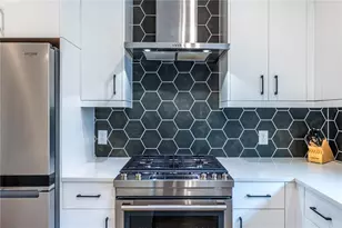 1160 Ormewood Ave SE, Atlanta, GA 30316 - Photo 23
