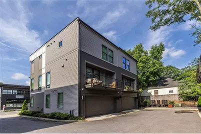 1160 Ormewood Avenue SE #1, Atlanta, GA 30316 - Photo 57
