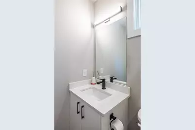 1160 Ormewood Avenue SE #1, Atlanta, GA 30316 - Photo 53