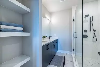 1160 Ormewood Avenue SE #1, Atlanta, GA 30316 - Photo 43