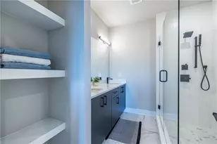 1160 Ormewood Ave SE, Atlanta, GA 30316 - Photo 43